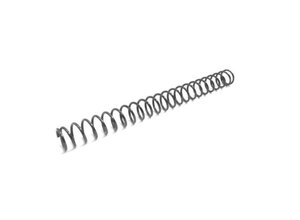 KWA KWA ERG low power main spring (-30 to -50 fps)