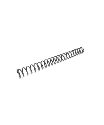 KWA KWA ERG low power main spring (-30 to -50 fps)