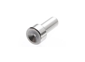 Airsoft Masterpiece Airsoft Masterpiece hammer top plug