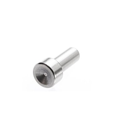Airsoft Masterpiece Airsoft Masterpiece hammer top plug