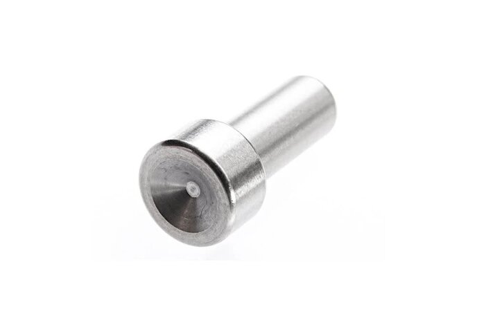 Airsoft Masterpiece hammer top plug
