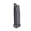 EMG EMG Staccato 30 round magazine, CO2