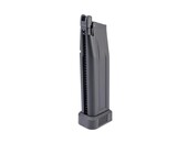 EMG Staccato 30 round magazine, CO2
