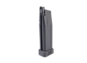 EMG EMG Staccato 30 round magazine, CO2
