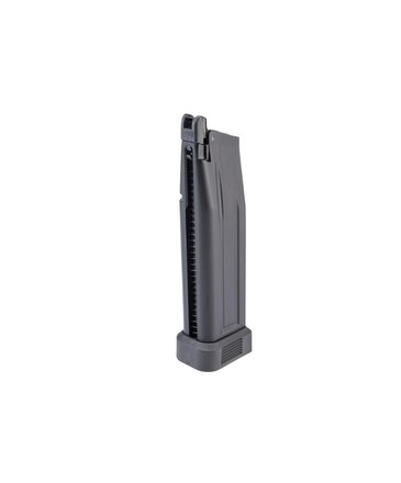 EMG EMG Staccato 30 round magazine, CO2