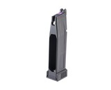 EMG Staccato 30 round magazine, CO2