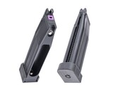 EMG Staccato 30 round magazine, CO2