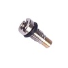WE Tech Reinforced Fill Valve for WE / AW Custom / HFC / KJW Airsoft GBB and GBBR Magazines