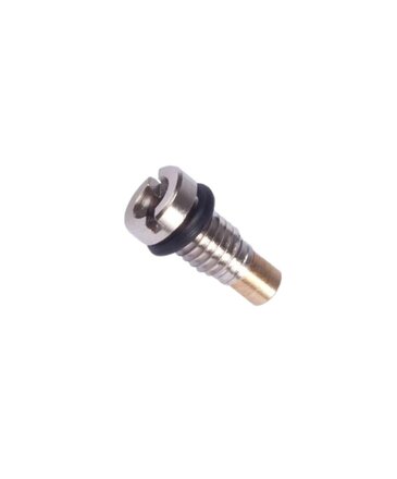 WE Tech Reinforced Fill Valve for WE / AW Custom / HFC / KJW Airsoft GBB and GBBR Magazines