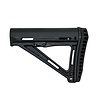 Big Dragon Big Dragon MOE stock, black