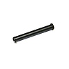 G&G G&G UMP Body Pin