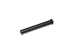 G&G G&G UMP Body Pin