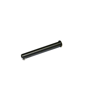 G&G G&G UMP Body Pin