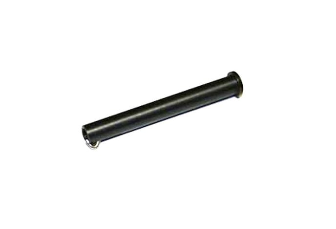 G&G UMP Body Pin
