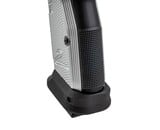 ASG CZ TS2 competition CO2 blowback pistol