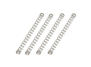 Pro-Arms Pro Arms 130% nozzle return spring for green gas EF Glock Gen3/4, 4 pack