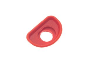 CowCow CowCow Enhanced Piston Head for G17 Gen5