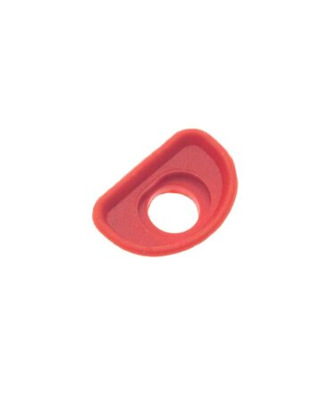 CowCow CowCow Enhanced Piston Head for G17 Gen5