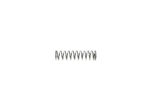 CowCow CowCow Disconnector Spring
