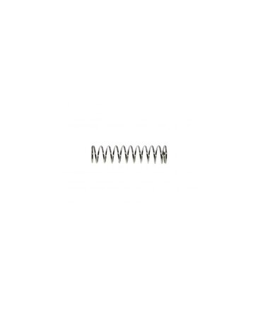 CowCow CowCow Disconnector Spring