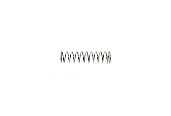 CowCow Disconnector Spring