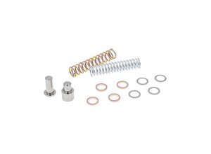 CowCow CowCow Hammer Power Regulator for Marui TM Hi-Capa / 1911 GBBP