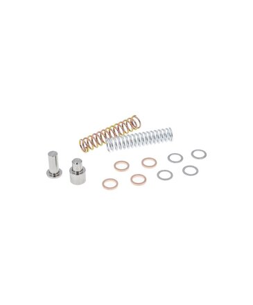 CowCow CowCow Hammer Power Regulator for Marui TM Hi-Capa / 1911 GBBP