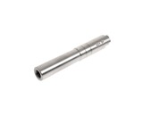 CowCow Bull Style 4.3 Stainless-Steel Threaded Outer Barrel - .45 Marking
