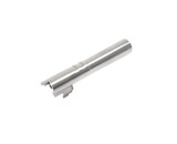 CowCow Bull Style 4.3 Stainless-Steel Threaded Outer Barrel - .45 Marking