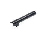 CowCow Bull Style 4.3 Stainless-Steel Threaded Outer Barrel - .45 Marking