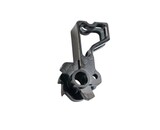 CowCow Match Stainless Hammer for Hi Capa Type C