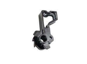 CowCow CowCow Match Stainless Hammer for Hi Capa Type C