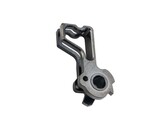 CowCow Match Stainless Hammer for Hi Capa Type C