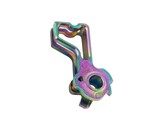 CowCow Match Stainless Hammer for Hi Capa Type C