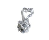 CowCow Match Stainless Hammer for Hi Capa Type C