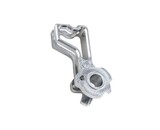 CowCow Match Stainless Hammer for Hi Capa Type C