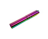CowCow Bull Style 4.3 Stainless-Steel Threaded Outer Barrel - .45 Marking