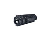 KAC style 7" handguard