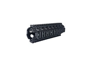 Airsoft Extreme KAC style 7" handguard