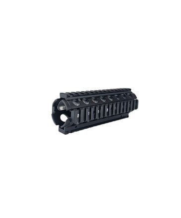 Airsoft Extreme KAC style 7" handguard
