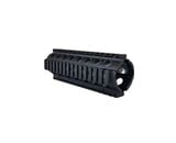 KAC style 7" handguard