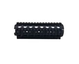 KAC style 7" handguard