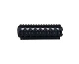 KAC style 7" handguard
