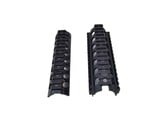 KAC style 7" handguard