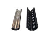 KAC style 7" handguard