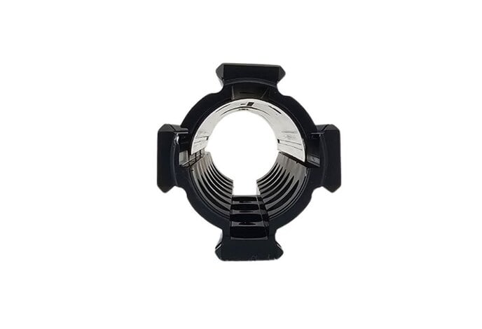 KAC style 7" handguard
