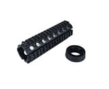 KAC style 7" handguard