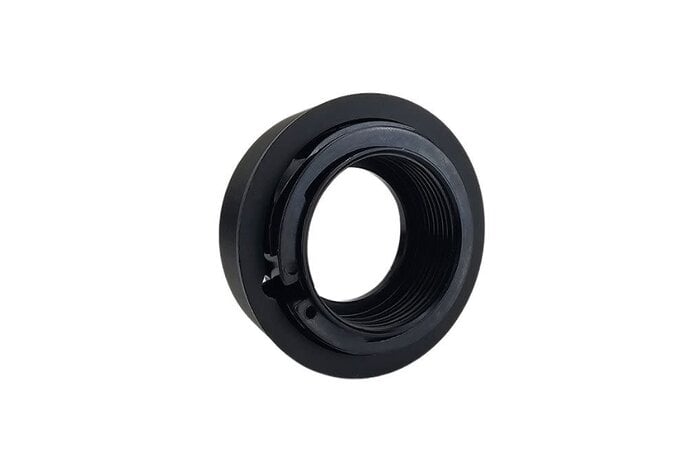 KAC style 7" handguard