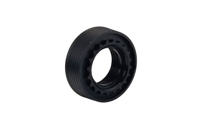 KAC style 7" handguard