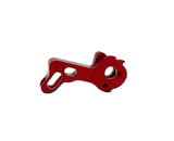 Unisoft Aluminum Hammer for Tokyo Marui Hi Capa, T2,